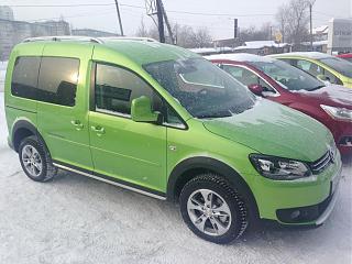 Полный привод 4MOTION-img_2246.jpg