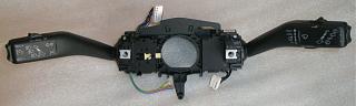 Круиз-контроль-5k0953513n9b9.jpg