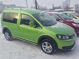 Аллигатор CrossCaddy 2.0TDi 4 motion-img_2247.jpg