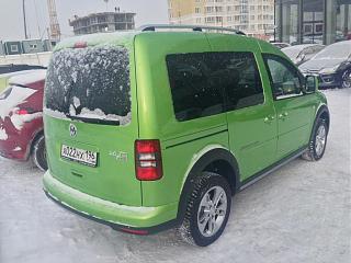 Аллигатор CrossCaddy 2.0TDi 4 motion-img_2249.jpg