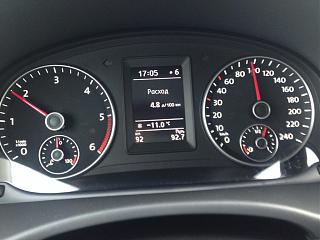 Аллигатор CrossCaddy 2.0TDi 4 motion-img_2255.jpg