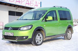 Аллигатор CrossCaddy 2.0TDi 4 motion-imgp2635.jpg