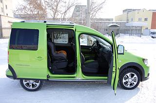 Аллигатор CrossCaddy 2.0TDi 4 motion-imgp2648.jpg