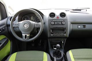 Аллигатор CrossCaddy 2.0TDi 4 motion-imgp2650.jpg