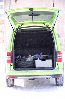 Аллигатор CrossCaddy 2.0TDi 4 motion-imgp2644.jpg
