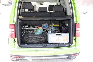 Аллигатор CrossCaddy 2.0TDi 4 motion-imgp2646.jpg