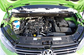 Аллигатор CrossCaddy 2.0TDi 4 motion-imgp2658.jpg