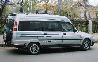 Сравниваем Caddy с конкурентами-104494895.jpg
