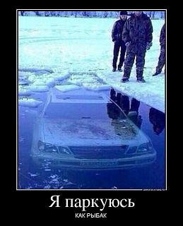 Для поднятия настроения!-94897434_ya-parkuyus.jpg