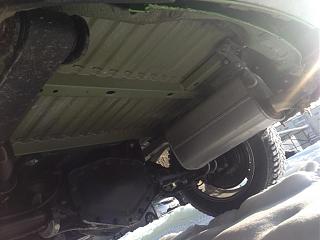Аллигатор CrossCaddy 2.0TDi 4 motion-img_2261.jpg