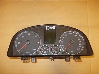 Приборная панель-caddy_dash.jpg