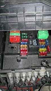 CADDY EcoFuel-14022014.jpg