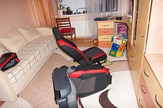 Чехлы-img_7064.jpg