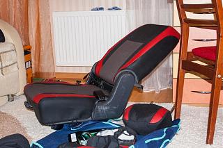Чехлы-img_7047.jpg
