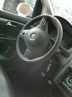 Круиз-контроль-27102012.jpg