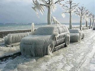 Для поднятия настроения!-image.jpg