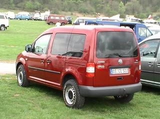Фото Caddy для главной-syncro25years_63.jpg