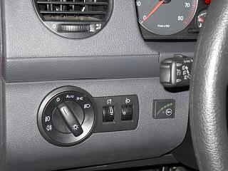 VW Caddy 1.4 BUD 2009 - история апгрейда-dscn2517.jpg