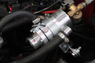 VW Caddy 1.4 BUD 2009 - история апгрейда-img_1232.jpg