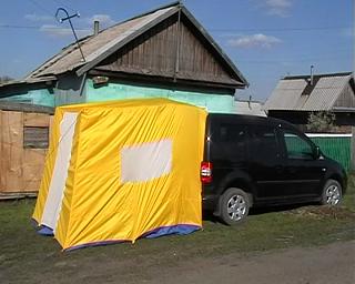 Спальные места или "Кемпер своими руками"-kamper.jpg