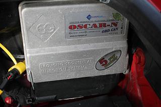 VW Caddy 1.4 BUD 2009 - история апгрейда-img_1236.jpg