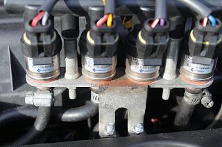 VW Caddy 1.4 BUD 2009 - история апгрейда-img_1233.jpg