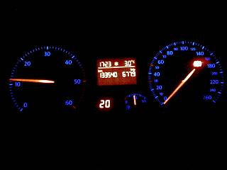 Приборная панель-14022014-019-.jpg