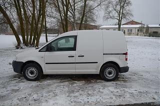 VW Caddy 2009 1.9TDI BSU 55kw  у которого переоборудование так и не закончилось...-bsc_0331.jpg