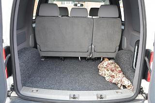 VW Caddy 2009 1.9TDI BSU 55kw  у которого переоборудование так и не закончилось...-dsc_0008-2-.jpg