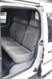 VW Caddy 2009 1.9TDI BSU 55kw  у которого переоборудование так и не закончилось...-dsc_0006-2-.jpg
