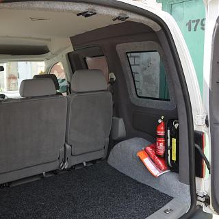 VW Caddy 2009 1.9TDI BSU 55kw  у которого переоборудование так и не закончилось...-dsc_0007.jpg