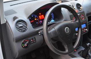 VW Caddy 2009 1.9TDI BSU 55kw  у которого переоборудование так и не закончилось...-12.jpg