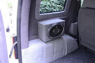 VW Caddy 2009 1.9TDI BSU 55kw  у которого переоборудование так и не закончилось...-dsc_0339.jpg