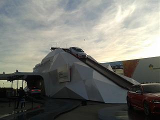 Интересные фотографии, сделанные членами клуба-test-audi.jpg