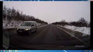 Охота на Caddy.-e-382-hu-31_thumb.jpg