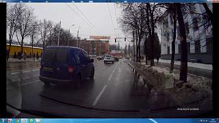 Охота на Caddy.-novyi-tochechnyi-risunok-4-_thumb.jpg