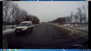 Охота на Caddy.-novyi-tochechnyi-risunok-5-_thumb.jpg