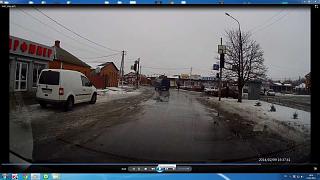 Охота на Caddy.-novyi-tochechnyi-risunok-7-_thumb.jpg