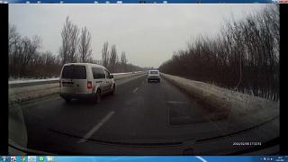 Охота на Caddy.-novyi-tochechnyi-risunok-8-_thumb.jpg