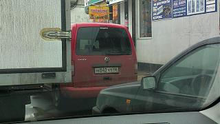 Охота на Caddy.-imag0242.jpg