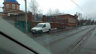 Охота на Caddy.-imag0243.jpg