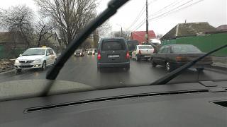 Охота на Caddy.-imag0244.jpg