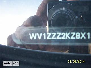 Тем кто хочет купить б.у Кадди.-volkswagen_caddy_pass__99353720fx.jpg