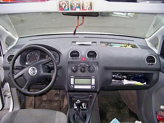малый тюнинг салона:)-101_6067.jpg