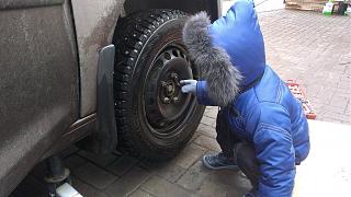 Интересные фотографии, сделанные членами клуба-imag0250_burst003.jpg