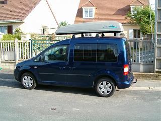 Эффектные фотки-attelage-20009-2.jpg