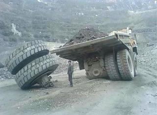 Приколы из интернета-prikol3128.jpg