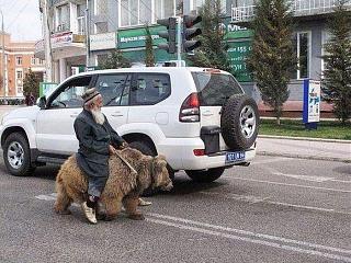 Приколы из интернета-upload3408.jpg