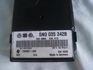 USB На штатную магнитолу-usb_5n0035342b.jpg