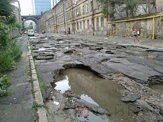Приколы из интернета-prikol2952.jpg